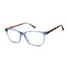 Picture of Aristar Eyeglasses 18446