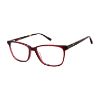 Picture of Aristar Eyeglasses 18446