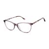 Picture of Aristar Eyeglasses 18447