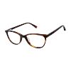 Picture of Aristar Eyeglasses 18447