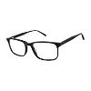 Picture of Eddie Bauer Eyeglasses 32084