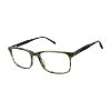 Picture of Eddie Bauer Eyeglasses 32084