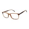 Picture of Eddie Bauer Eyeglasses 32084