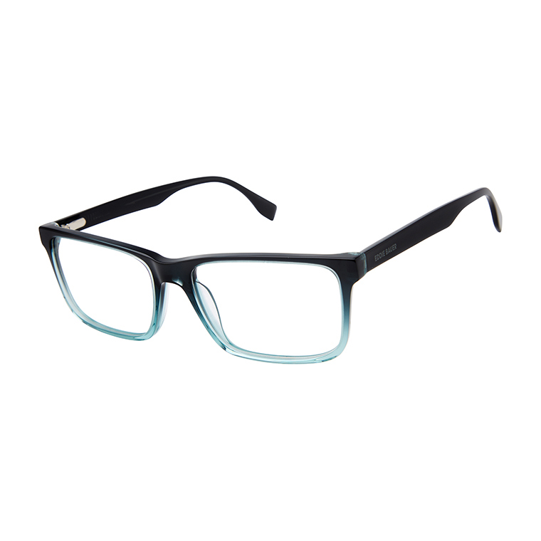 Picture of Eddie Bauer Eyeglasses 32085