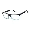 Picture of Eddie Bauer Eyeglasses 32085