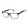 Picture of Eddie Bauer Eyeglasses 32085