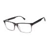 Picture of Eddie Bauer Eyeglasses 32085