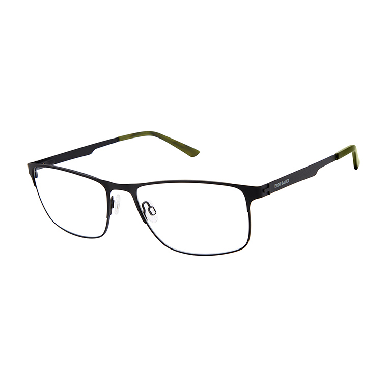 Picture of Eddie Bauer Eyeglasses 32086