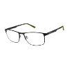 Picture of Eddie Bauer Eyeglasses 32086