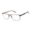 Picture of Eddie Bauer Eyeglasses 32086