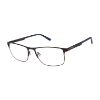 Picture of Eddie Bauer Eyeglasses 32086