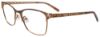 Picture of Easyclip Eyeglasses EC704