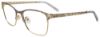 Picture of Easyclip Eyeglasses EC704