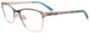 Picture of Easyclip Eyeglasses EC704