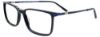 Picture of Easyclip Eyeglasses EC696