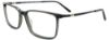 Picture of Easyclip Eyeglasses EC696