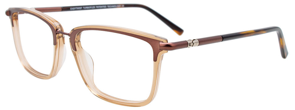 Picture of Easytwist Eyeglasses ET9010