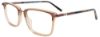 Picture of Easytwist Eyeglasses ET9010