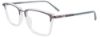 Picture of Easytwist Eyeglasses ET9010