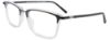 Picture of Easytwist Eyeglasses ET9010
