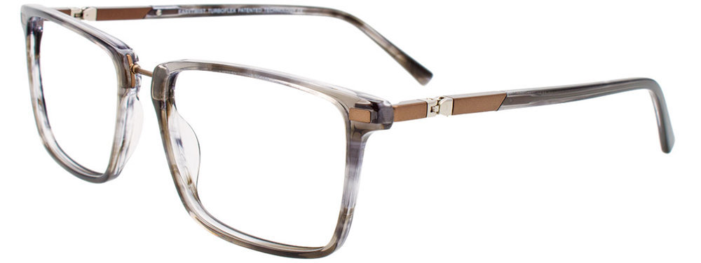 Picture of Easytwist Eyeglasses ET9008