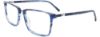 Picture of Easytwist Eyeglasses ET9008