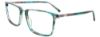 Picture of Easytwist Eyeglasses ET9008