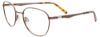 Picture of Easytwist Eyeglasses ET9005