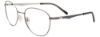 Picture of Easytwist Eyeglasses ET9005