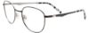 Picture of Easytwist Eyeglasses ET9005