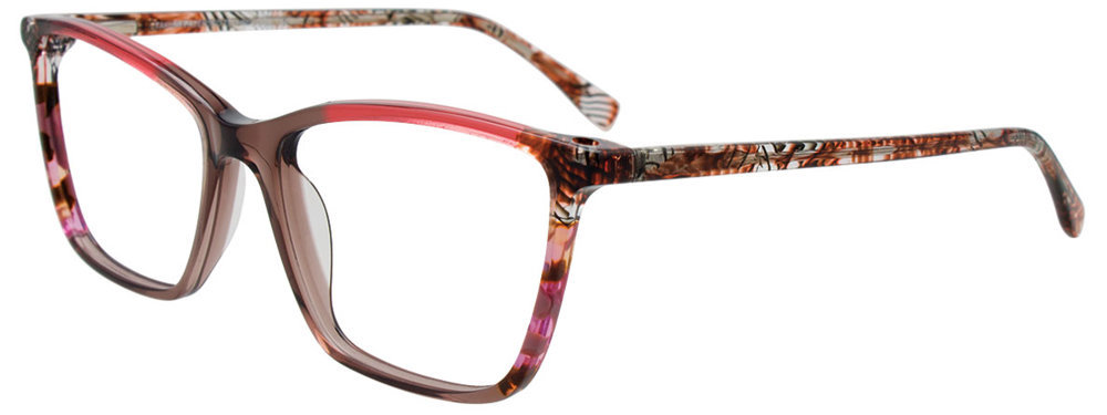 Picture of Takumi Eyeglasses TK1301