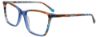 Picture of Takumi Eyeglasses TK1301
