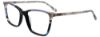 Picture of Takumi Eyeglasses TK1301