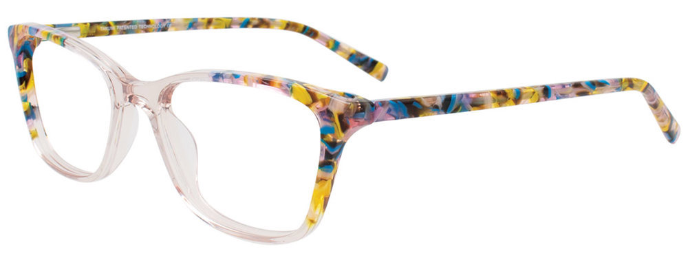 Picture of Takumi Eyeglasses TK1282