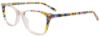 Picture of Takumi Eyeglasses TK1282