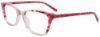 Picture of Takumi Eyeglasses TK1282