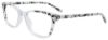 Picture of Takumi Eyeglasses TK1282