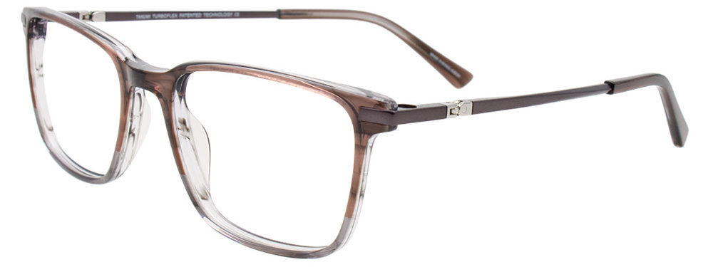 Picture of Takumi Eyeglasses TK1269