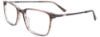 Picture of Takumi Eyeglasses TK1269