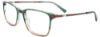 Picture of Takumi Eyeglasses TK1269