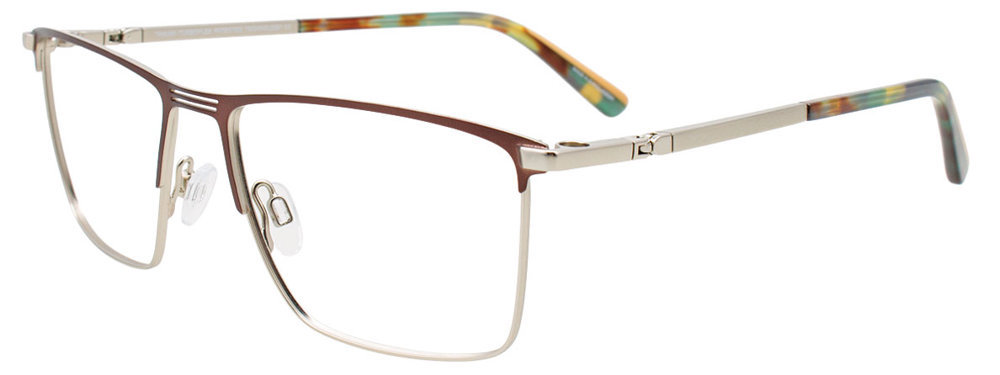 Picture of Takumi Eyeglasses TK1268