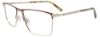 Picture of Takumi Eyeglasses TK1268