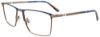 Picture of Takumi Eyeglasses TK1268