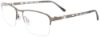 Picture of Takumi Eyeglasses TK1246