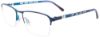 Picture of Takumi Eyeglasses TK1246