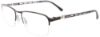 Picture of Takumi Eyeglasses TK1246