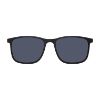 Picture of Eddie Bauer Eyeglasses 32078C