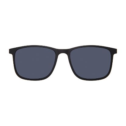Picture of Eddie Bauer Eyeglasses 32078C