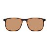 Picture of Eddie Bauer Eyeglasses 32078C