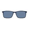 Picture of Eddie Bauer Eyeglasses 32079C